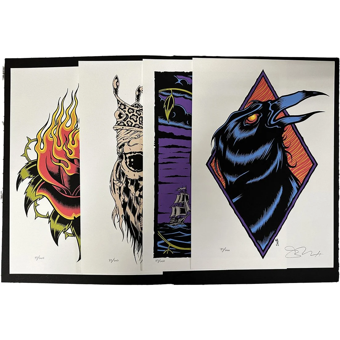 Clearance — Shop — PosterPop.com